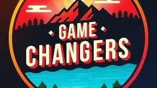 We&rsquo;re thrilled to share that Rainbow Riders was featured on AMI-tv&rsquo;s &quot;Game Changers&quot;. AMI Media is a leader in accessible storytelling, giving a voice to Canadians with disabilities. 

The episode, filmed at Rainbow Riders in Ma