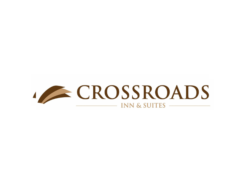 PRESENTING SPONSOR - $25,000