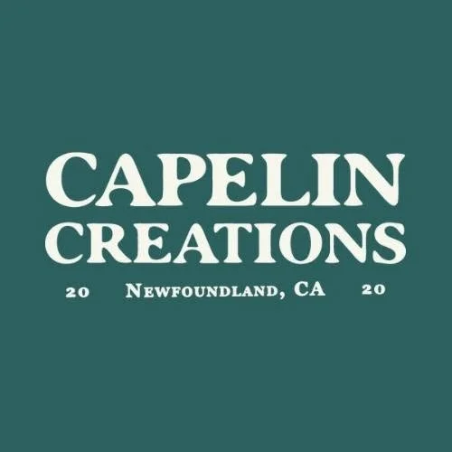 VIDEO CREATION