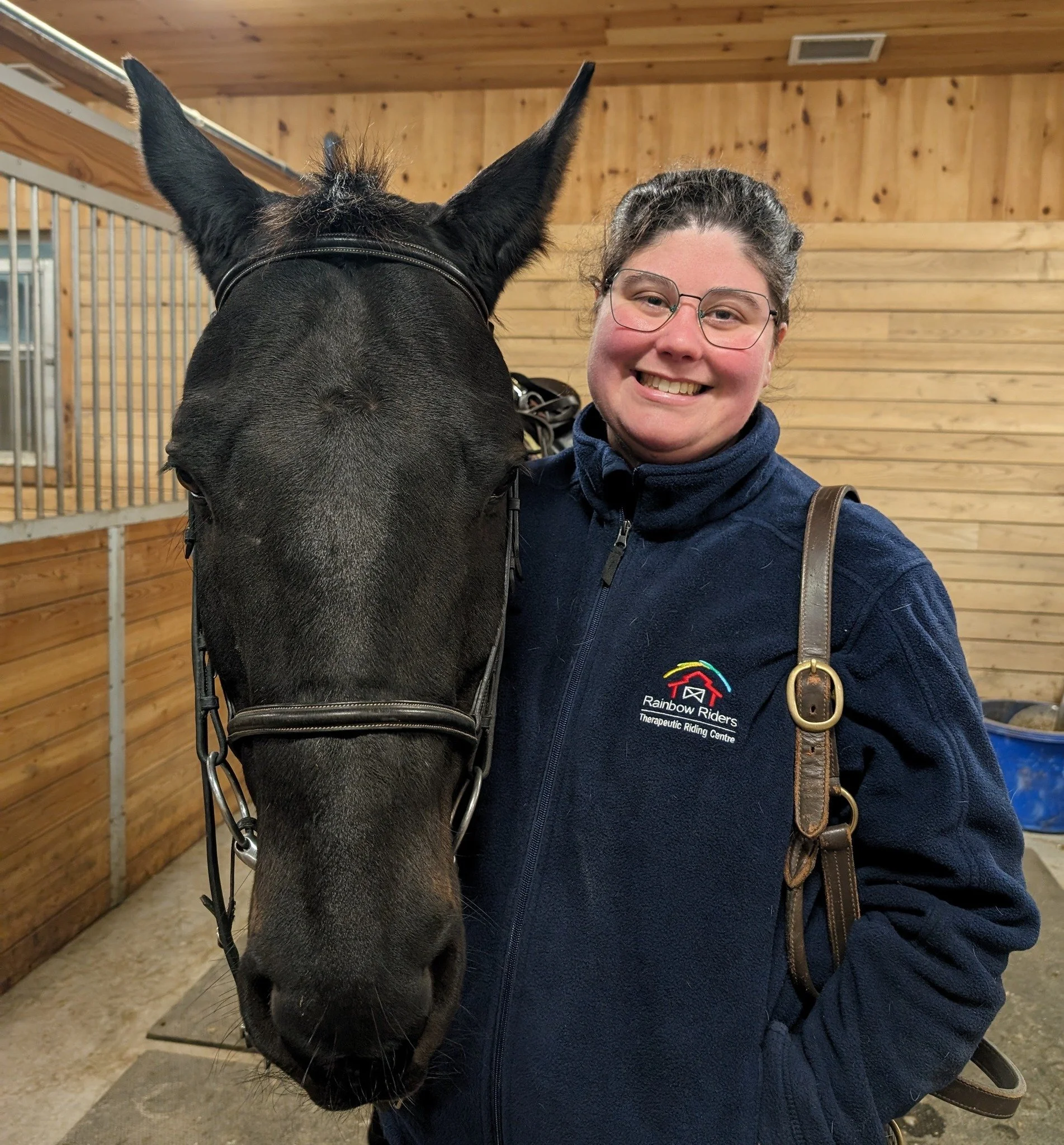 Megan B - VOM - January 2024.jpg