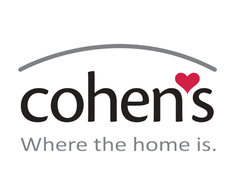Event Sponsors2.png