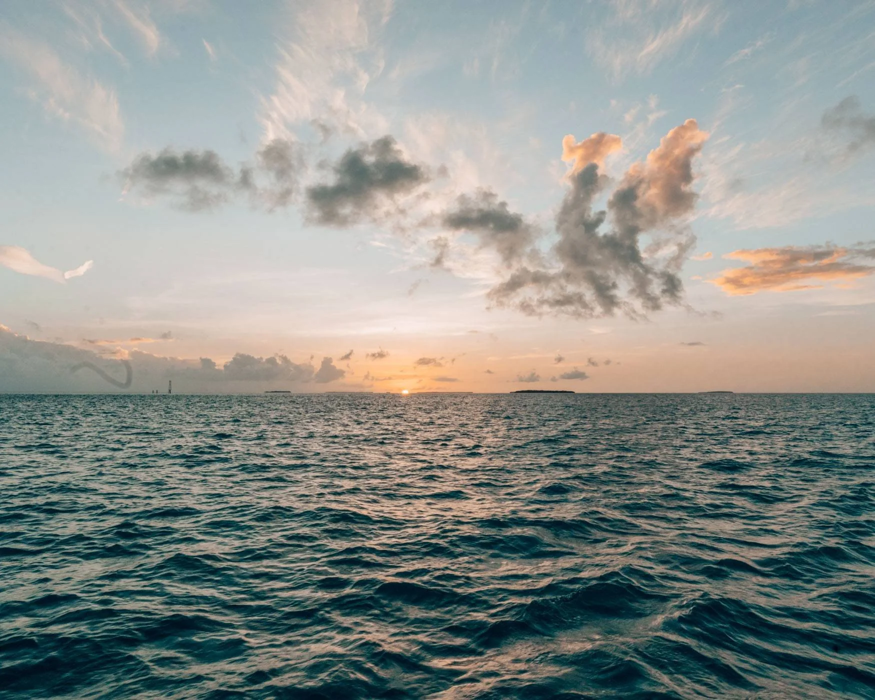 Our Markets — Kanopy Homes