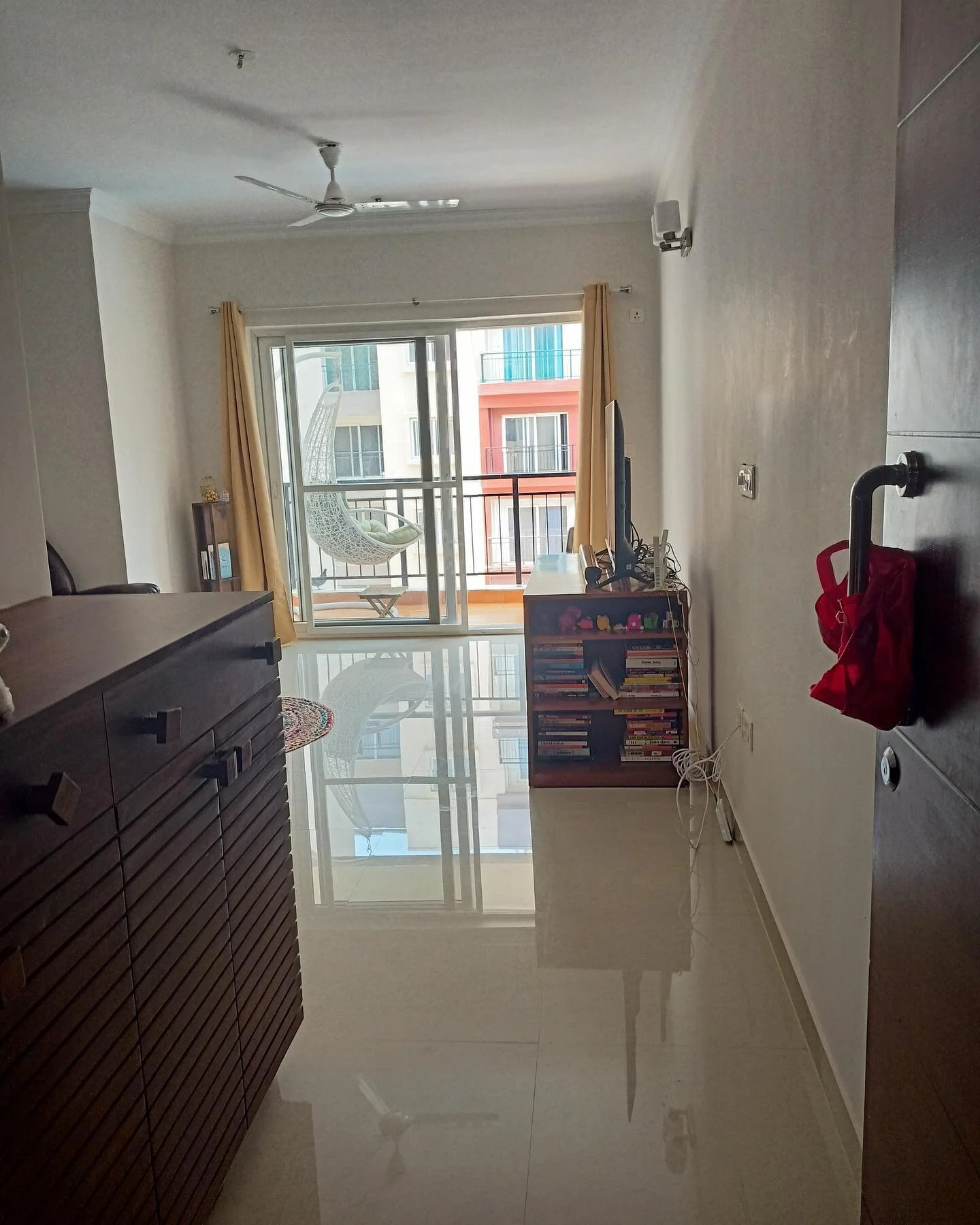 The light is what guides you home.
The warmth is what keeps you there

#homedecor #interiordesign #home #interior #decor #design #homedesign #handmade #homesweethome #art #decoration #furniture #architecture #interiors #homedecoration #love #interior