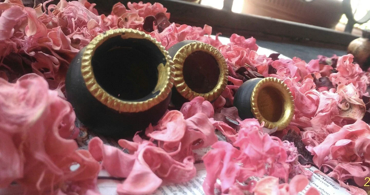 To plant a seed today is to believe in tomorrow

#homedecor #homedecoration #homedecorideas #homedecorating #homedecorlovers