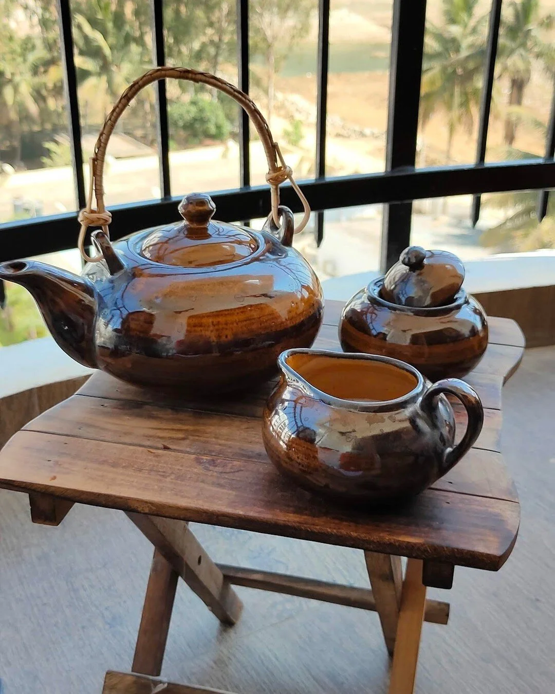 Tea is liquid wisdom

#homedecor #homedecoration #homedecorideas #homedecorating #homedecorlovers