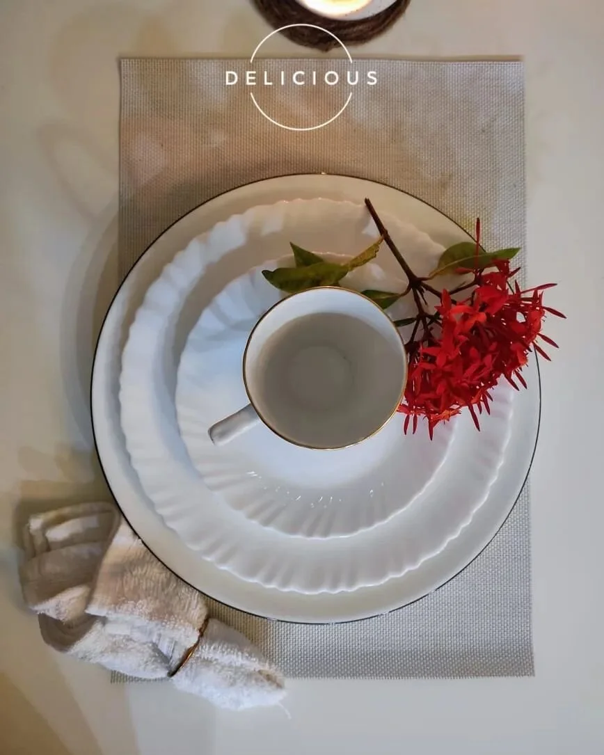 Serenity is the tranquil balance of heart and mind

#homedecor #homedecoration #homedecorideas #homedecorating #homedecorlovers