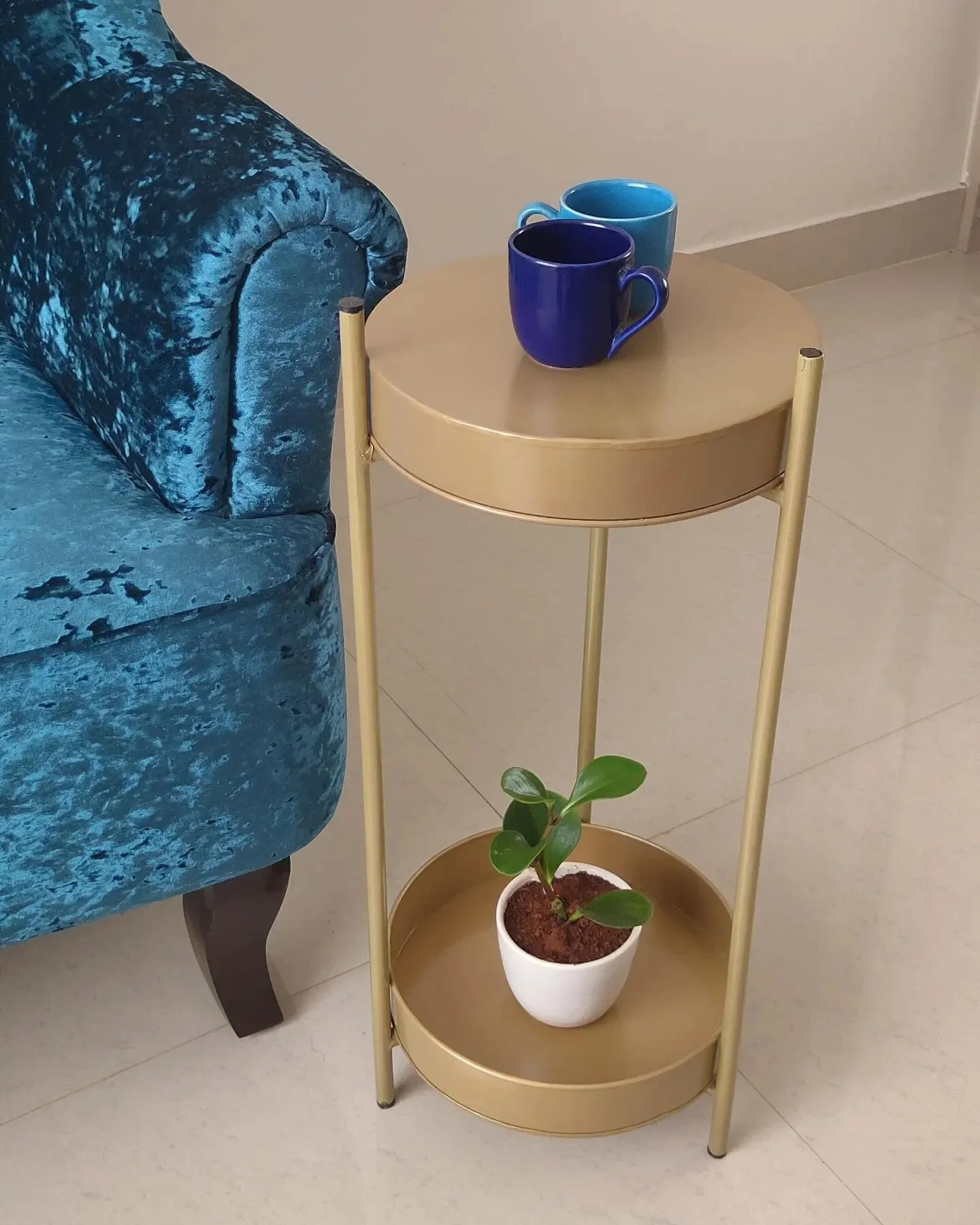 Warmth for the soul and spirit

#homedecor #homedecoration #homedecorideas #homedecorating #homedecorlovers