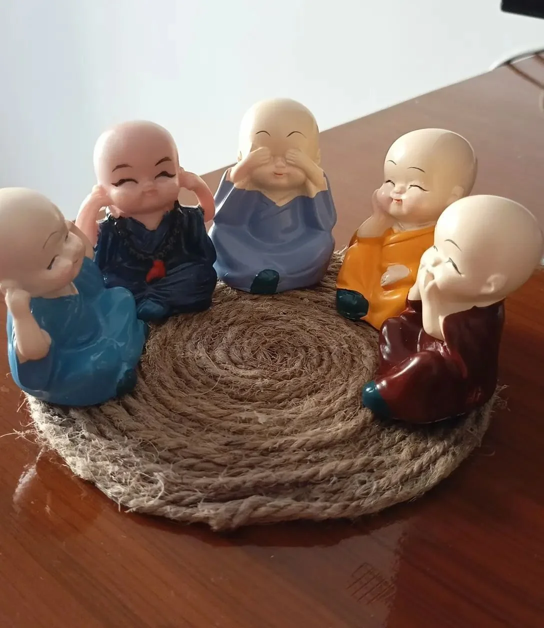 Peace begins with a smile

#homedecor #homedecoration #homedecorideas #homedecorating #homedecorlovers