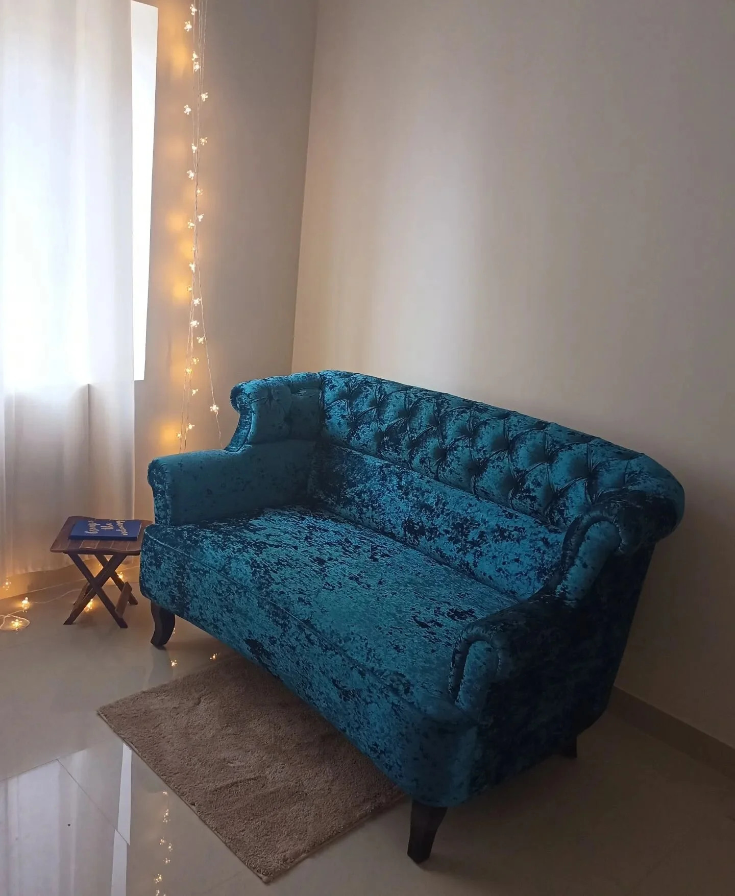 Casually channeling my inner couch potato

#homedecor #homedecoration #homedecorideas #homedecorating #homedecorlovers#budgethomedecor #budgethomedecorfinds #budgethomedecorating #budgethomedecoration #budgethomedecorindia