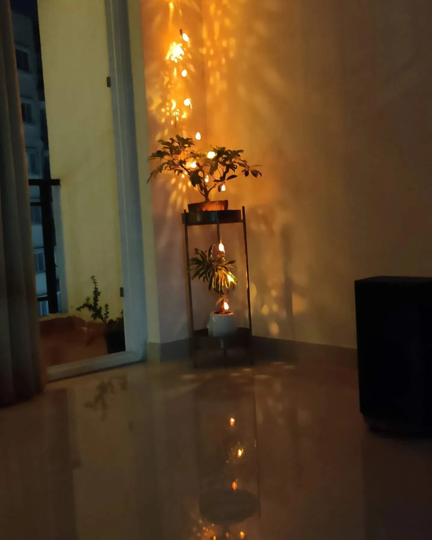 Wherever life plants you, bloom with grace

#homedecor #homedecoration #homedecorideas #homedecorating #homedecorlovers#budgethomedecor #budgethomedecorfinds #budgethomedecorating #budgethomedecoration #budgethomedecorindia