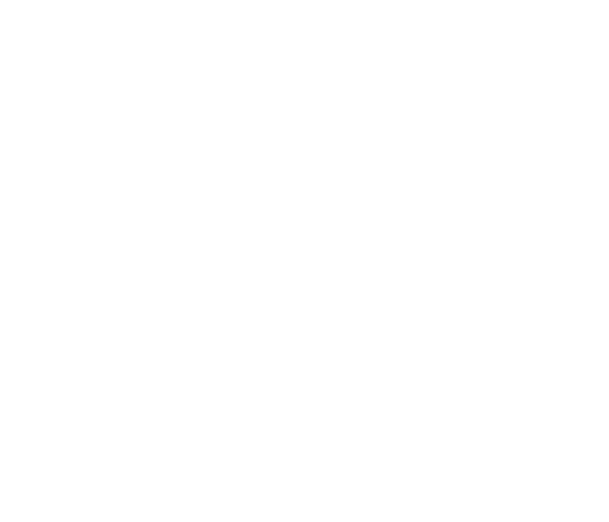 Servicios de imágenes diagnósticas y tecnología médica de vanguardia en alianza con instituciones de salud.
