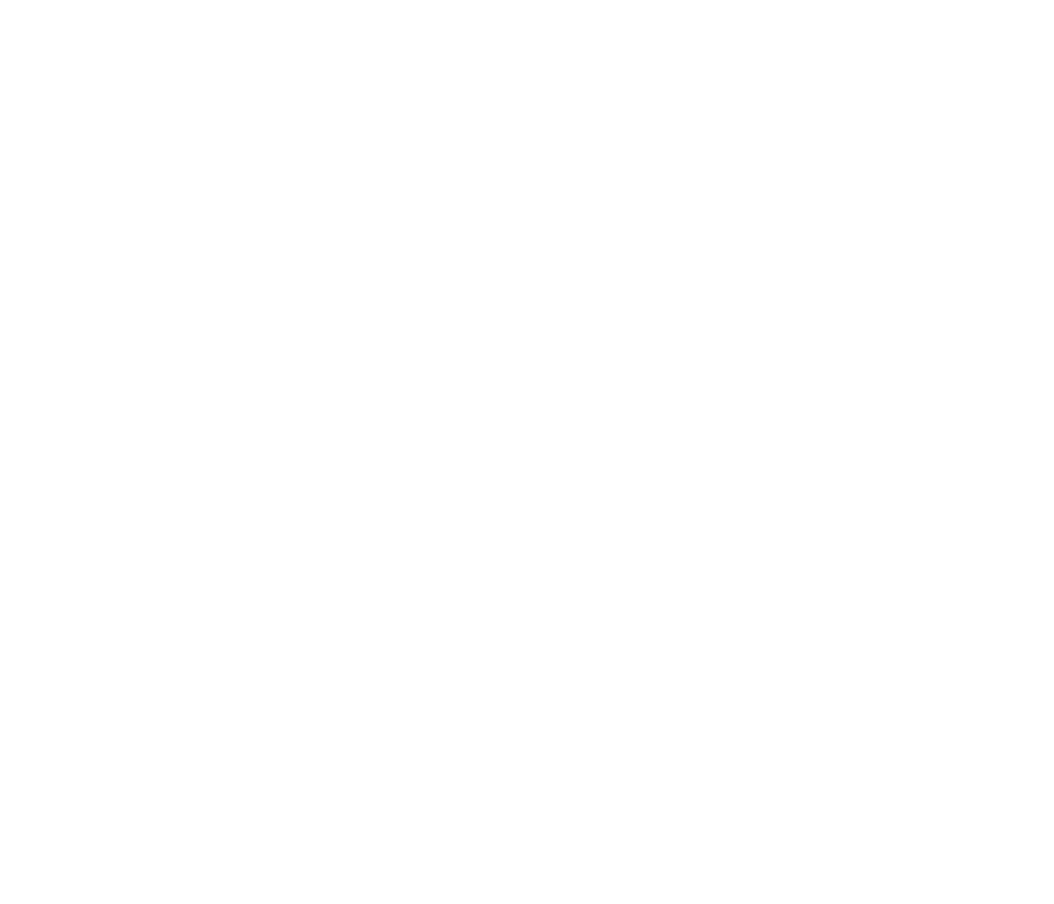 Servicios de imágenes diagnósticas y tecnología médica de vanguardia en alianza con instituciones de salud.