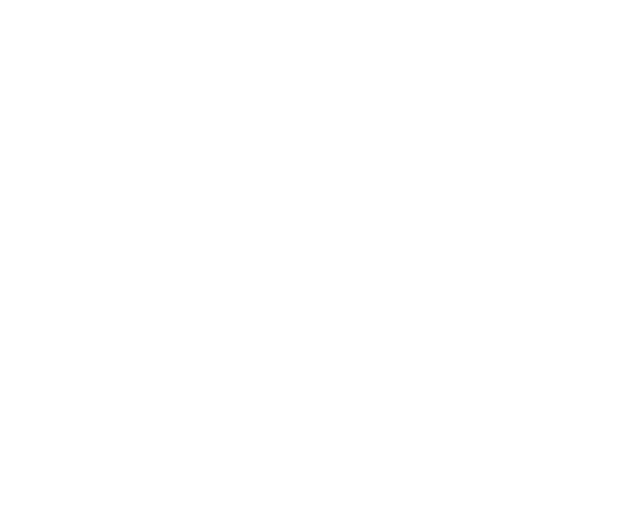 Institución pionera del Grupo CDD en Caracas, con servicios de radioterapia, imágenes diagnósticas, medicina nuclear y teranóstica, hospitalización, cardiología, y cirugía especializada.
