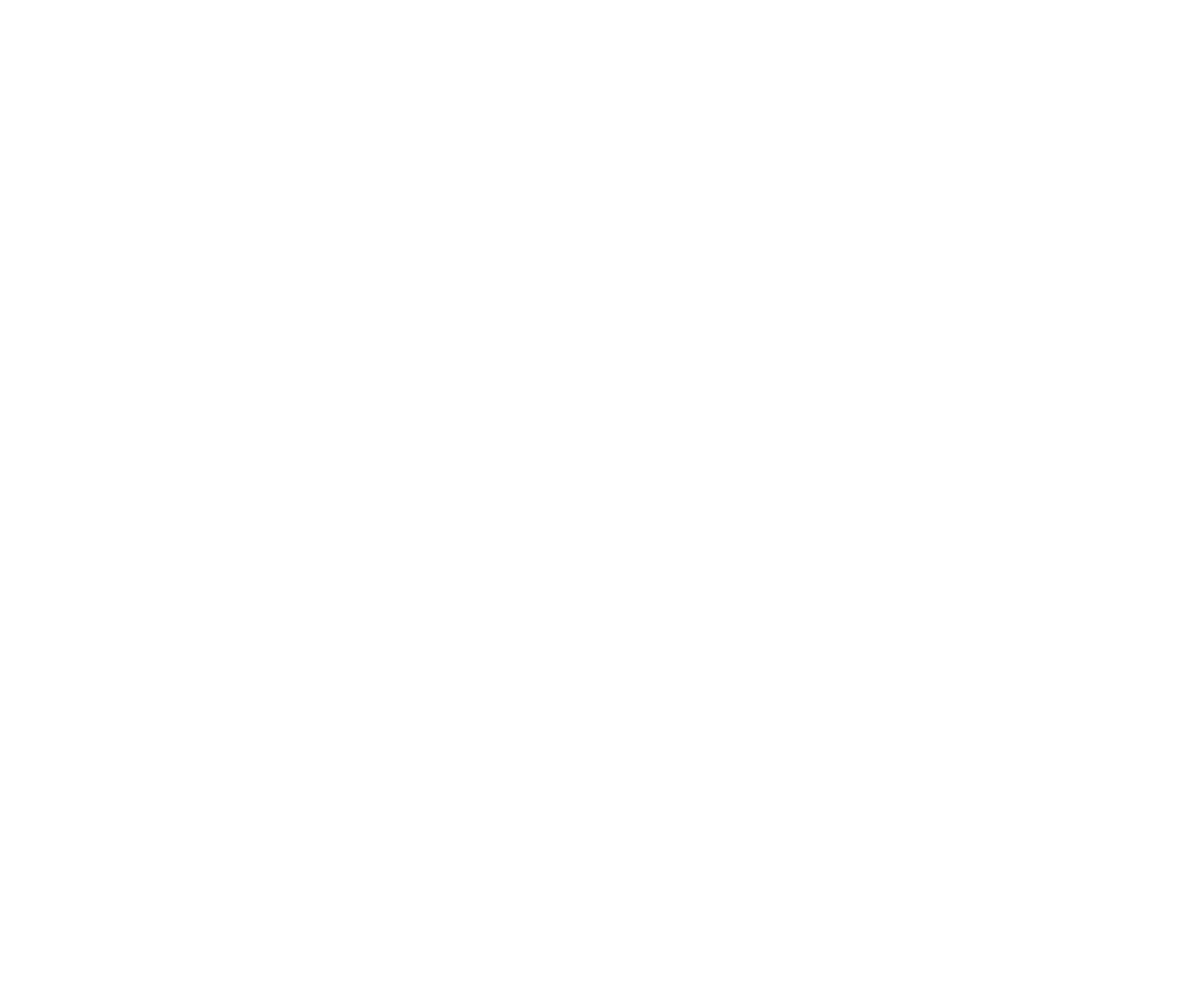 Servicios de imágenes diagnósticas y tecnología médica de vanguardia en alianza con instituciones de salud.