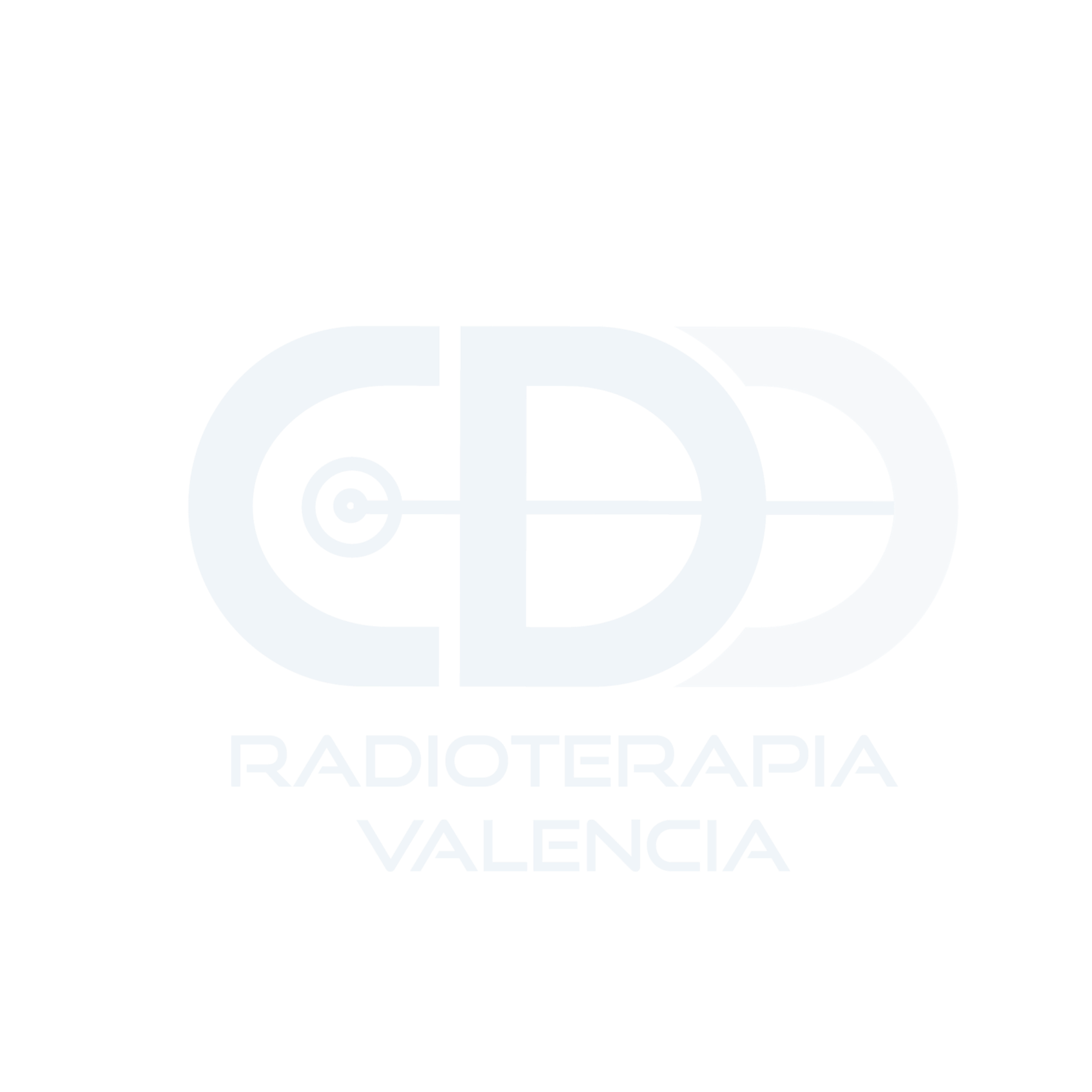 Servicio de imágenes diagnósticas, radioterapia y radiocirugía en Valencia, en colaboración con el Instituto Docente de Urología (IDU).