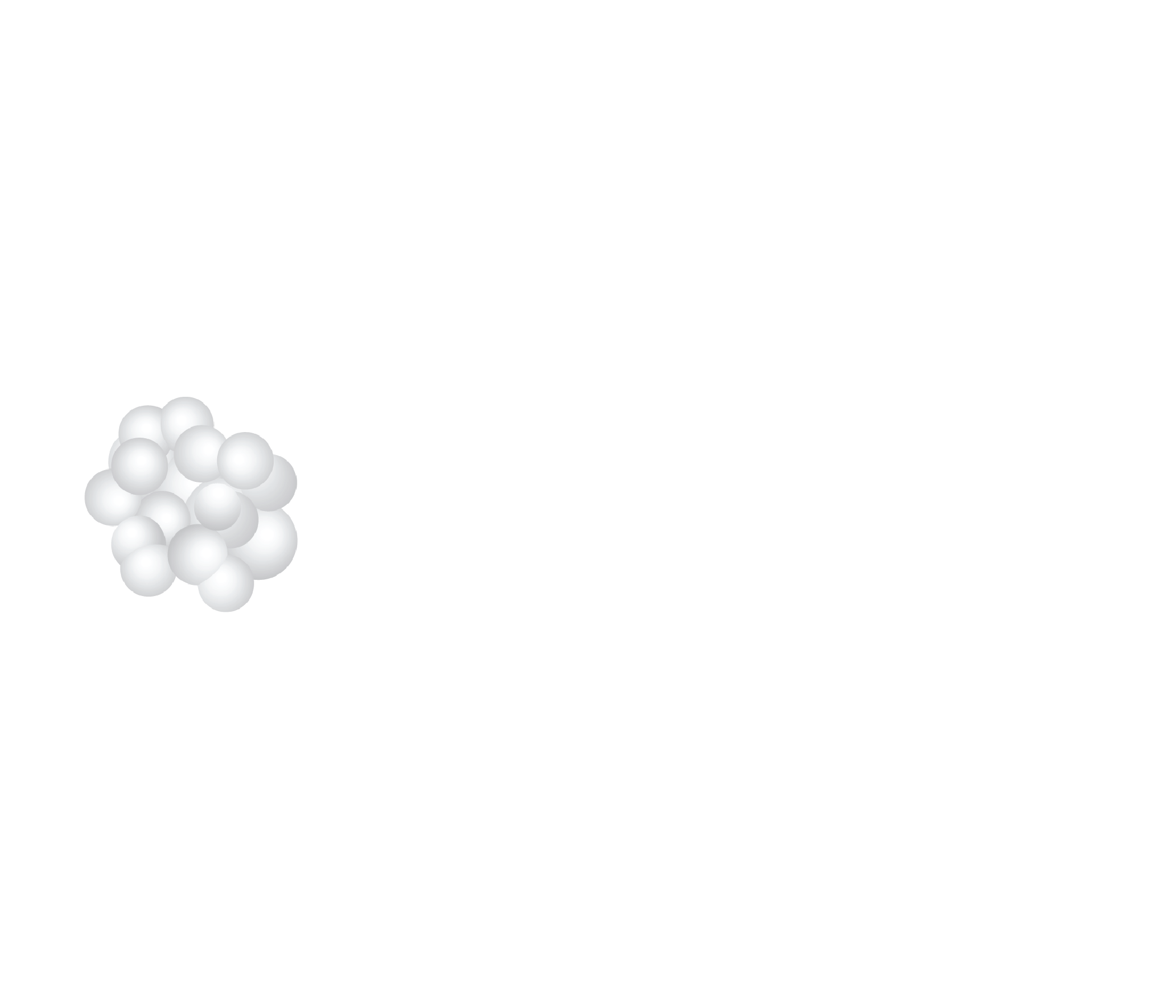 Productor de radiofármacos, responsable del 80% del mercado nacional, y operador del primer servicio de PET/CT-PSMA del Caribe y Centroamérica.
