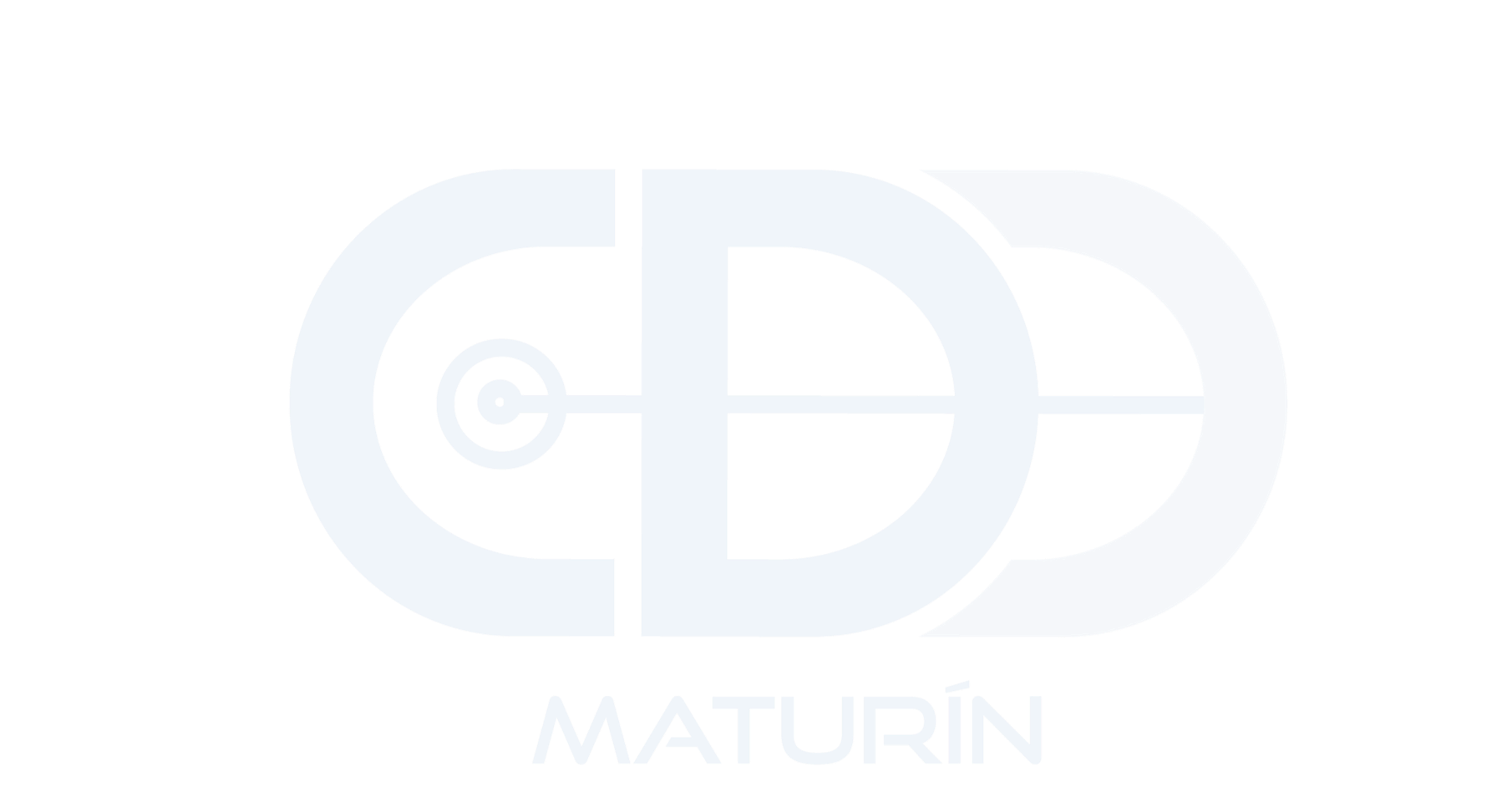 Servicio de imágenes diagnósticas, radioterapia y radiocirugía en colaboración con la Clínica Victoria de Maturín.