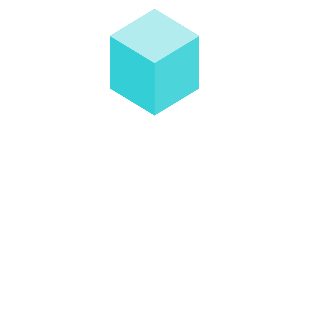Spatial Reality: Patent Portfolio