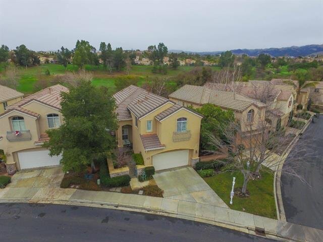 6111 Springer Way San Jose.
4 Bd | 2 Bth | 1,554 Sqft | 6,013 Sqft Lot.
Sale Price: $1,400,000