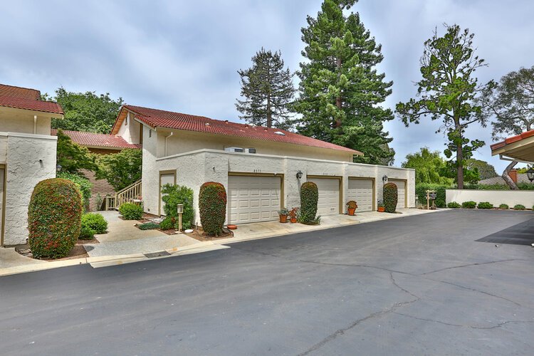 6111 Springer Way San Jose.
4 Bd | 2 Bth | 1,554 Sqft | 6,013 Sqft Lot.
Sale Price: $1,400,000