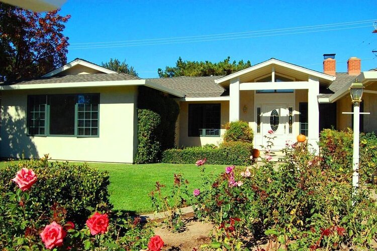 6111 Springer Way San Jose.
4 Bd | 2 Bth | 1,554 Sqft | 6,013 Sqft Lot.
Sale Price: $1,400,000