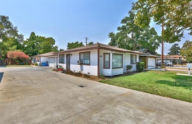 6111 Springer Way San Jose.
4 Bd | 2 Bth | 1,554 Sqft | 6,013 Sqft Lot.
Sale Price: $1,400,000
