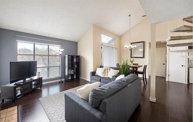 6111 Springer Way San Jose.
4 Bd | 2 Bth | 1,554 Sqft | 6,013 Sqft Lot.
Sale Price: $1,400,000