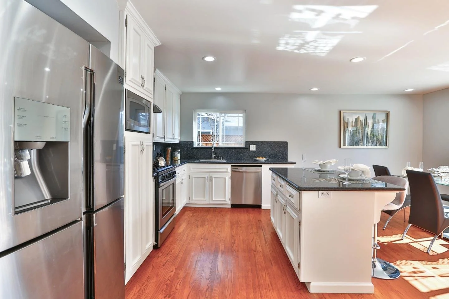 Glenville Kitchen.jpg