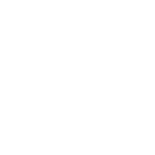 LRG HOMES