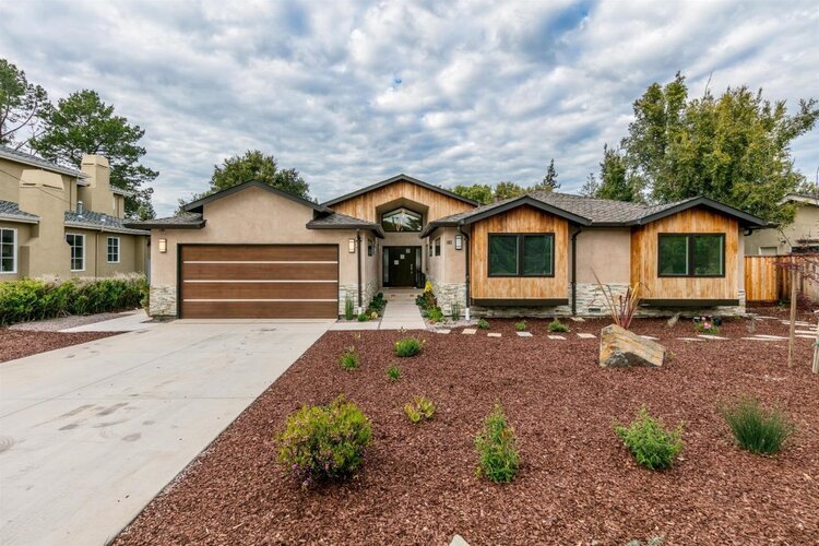 6111 Springer Way San Jose.
4 Bd | 2 Bth | 1,554 Sqft | 6,013 Sqft Lot.
Sale Price: $1,400,000