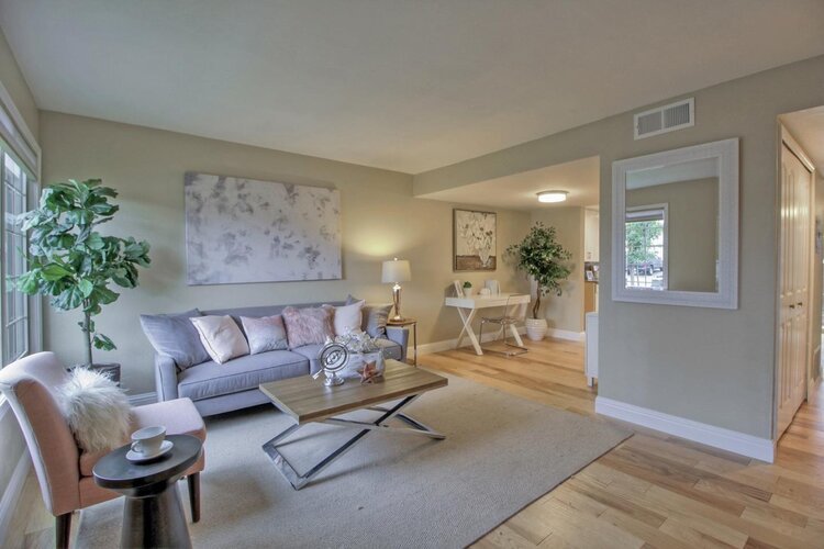 6111 Springer Way San Jose.
4 Bd | 2 Bth | 1,554 Sqft | 6,013 Sqft Lot.
Sale Price: $1,400,000
