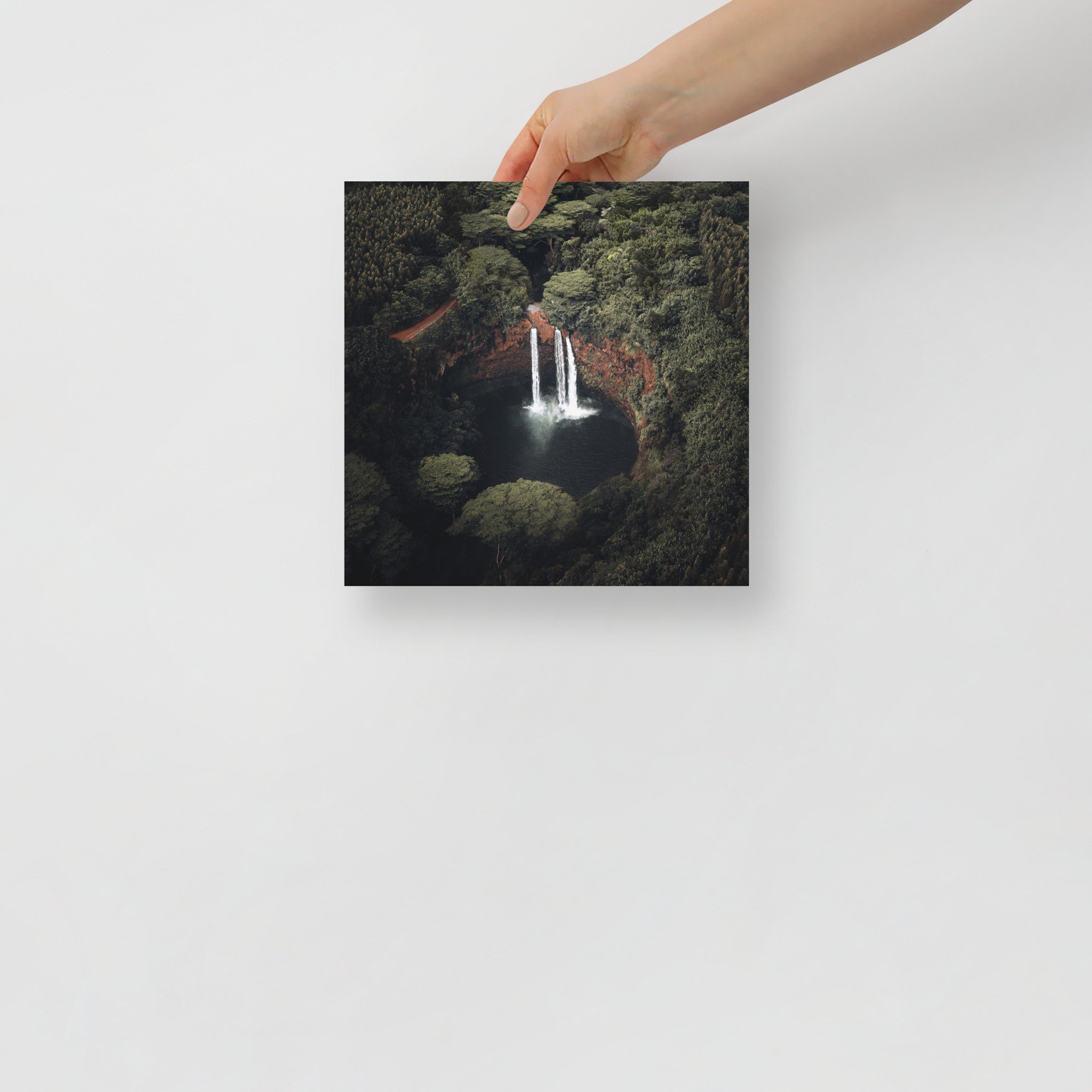 enhanced-matte-paper-poster-(in)-10x10-front-660dc03977d81.jpg