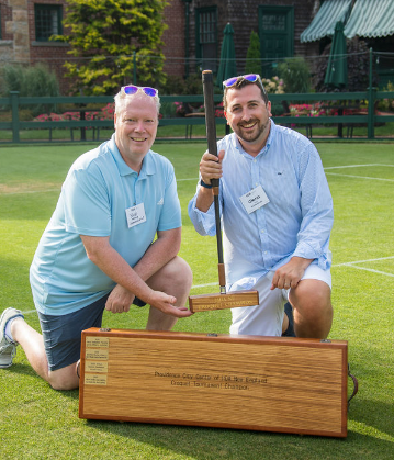 Newport Croquet winners 2022.png