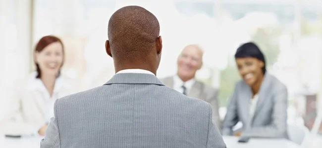 Jobs_Inerview Questions.jpg