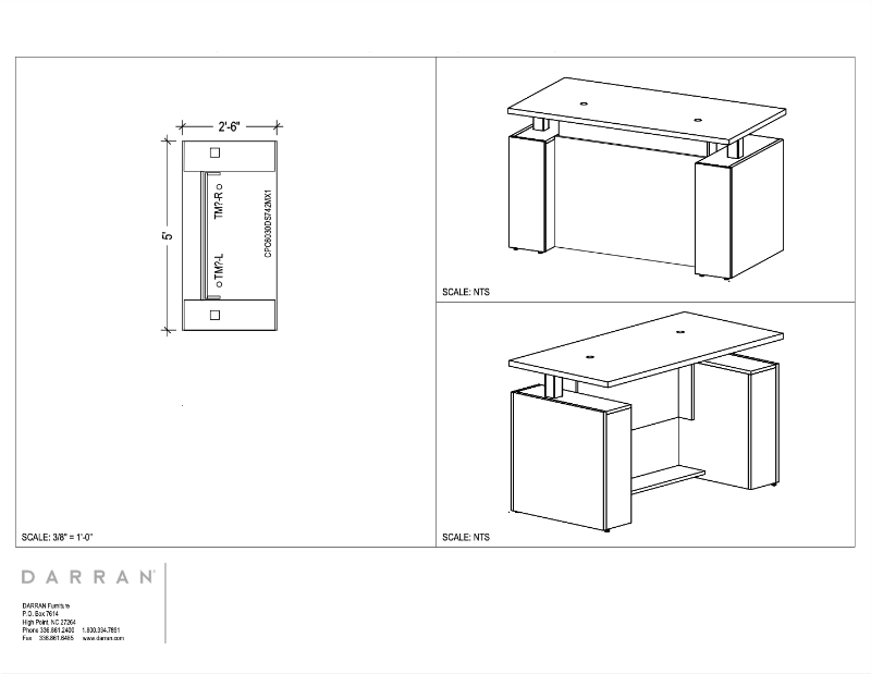 Inside Look as an Independent Rep with McKearney Associates