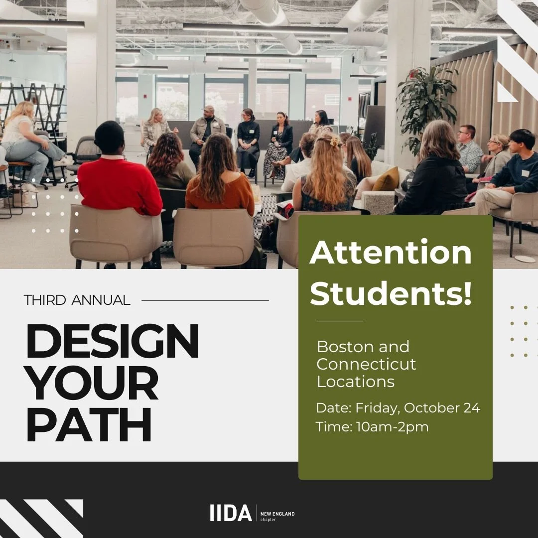 Design Your Path