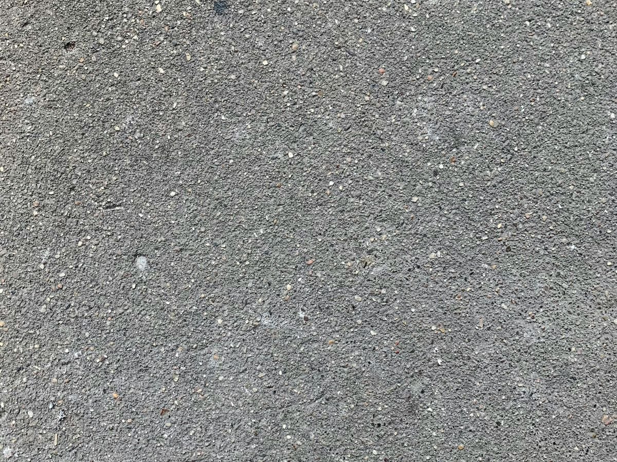 Emerging Architectural Finish Materials: