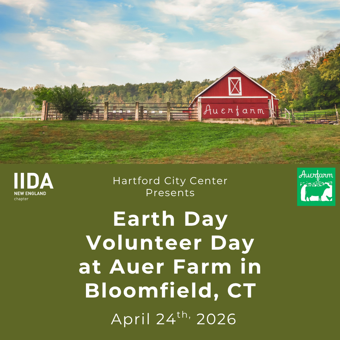 Earth Day - Community Service