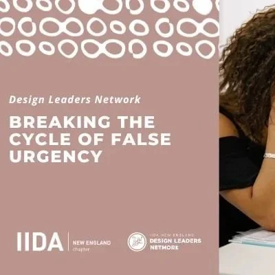 DLN: Breaking the Cycle of False Urgency
