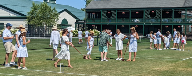 Newport Croquet2.png