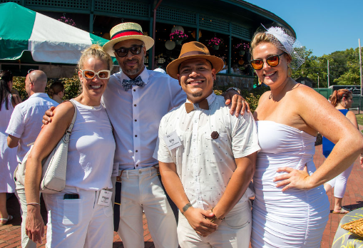 Newport Croquet3.png