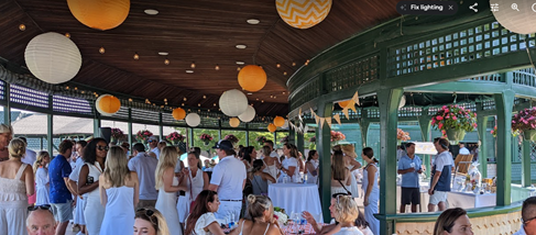 Newport Croquet.png