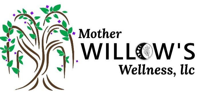 Mother Willow's Wellness