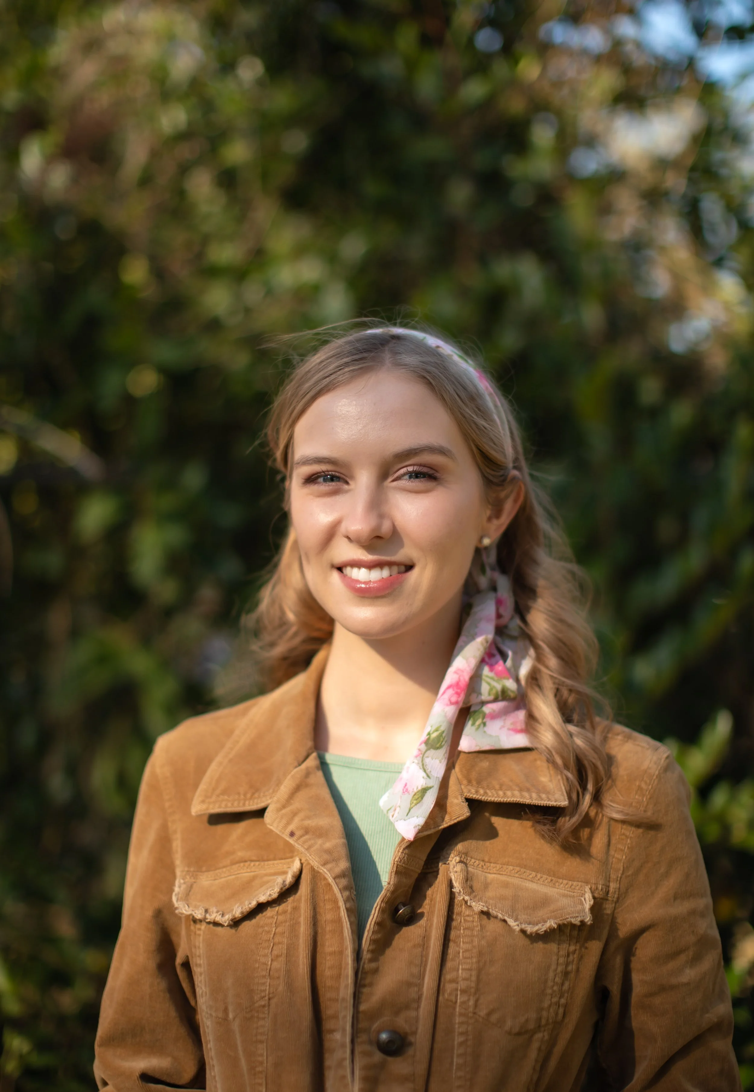 Placeholder image of a user profile icon with a gray silhouette of a person against a light gray background.