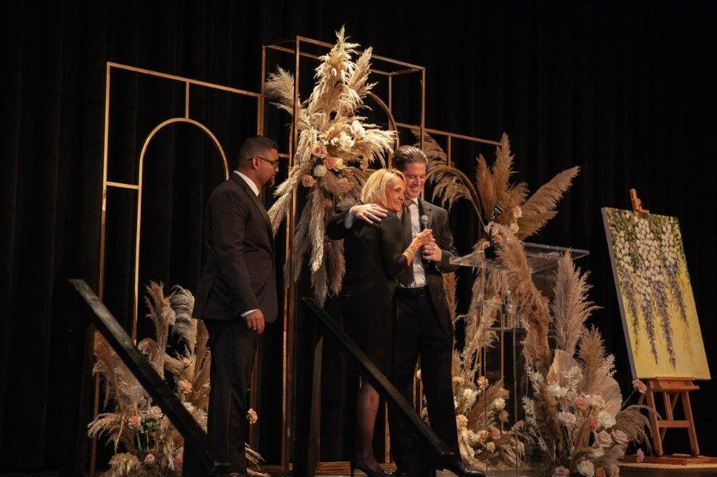 10.15.22 Door of Hope Gala Photos-135.jpg