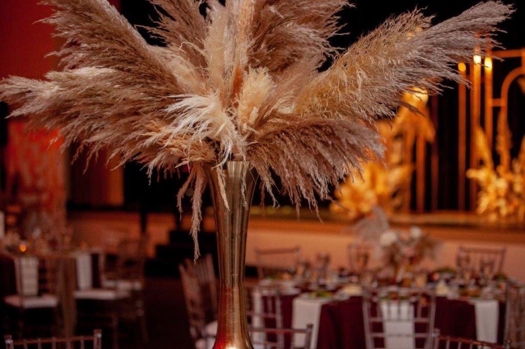 10.15.22 Door of Hope Gala Photos-80.jpg