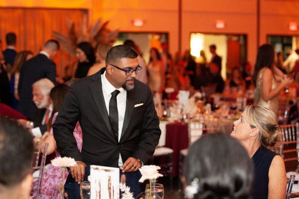 10.15.22 Door of Hope Gala Photos-92.jpg