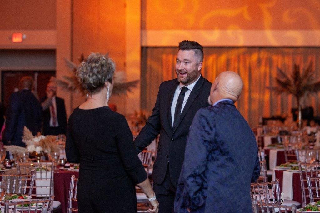 10.15.22 Door of Hope Gala Photos-87.jpg