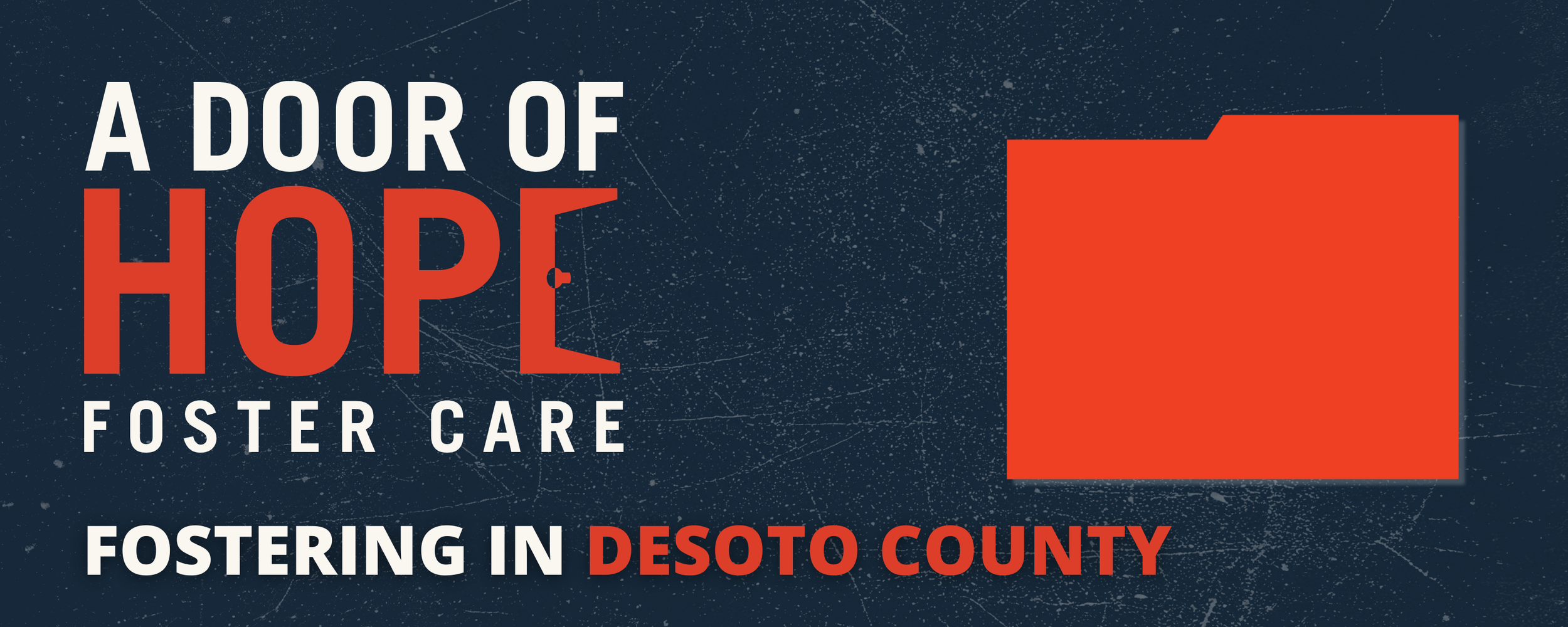 Christian foster care in DeSoto County, FL. Learn how to become a foster parent and support children in Arcadia and surrounding rural communities.