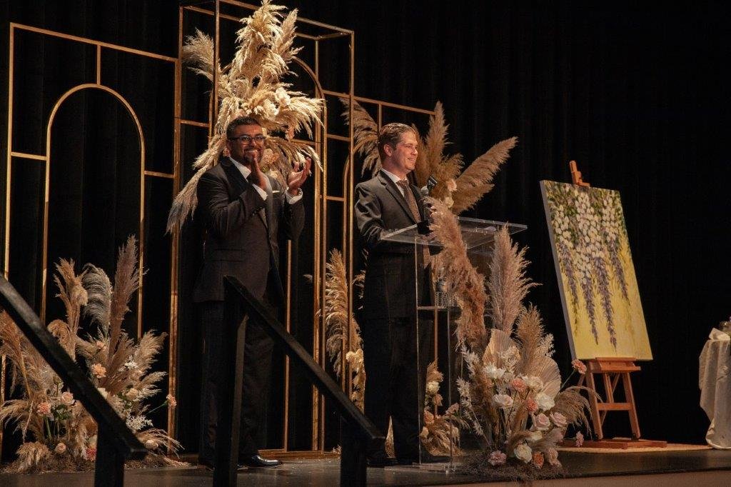 10.15.22 Door of Hope Gala Photos-134.jpg